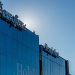 Eurofirms Group cierra 2025 con una facturación superior a los 700 millones, un 13,2% más