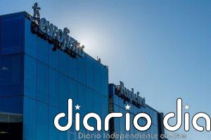 Eurofirms Group cierra 2025 con una facturación superior a los 700 millones, un 13,2% más