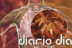 Europa no detecta uno de cada cinco casos de tuberculosis