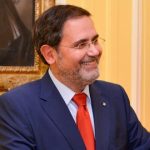 Europa y el multilateralismo