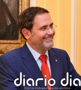 Europa y el multilateralismo