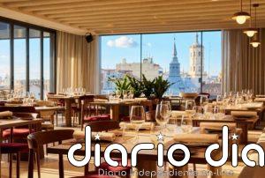 Eurostars abre en Valladolid el primer hotel 5 estrellas de la ciudad