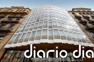 Eurostars Hotel Company lanza Dorma Hotels, su nueva marca para cliente de ocio con 29 hoteles en 6 países