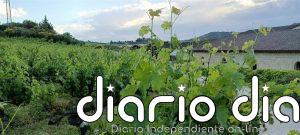 Euskadi recupera 3,15 millones de fondos FEADER a través de la redistribución del Mecanismo de Buena Ejecución