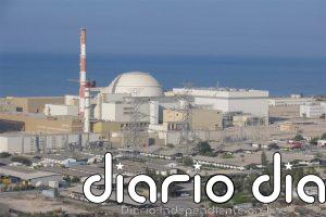 Existe riesgo de fugas radiactivas por guerra en el Medio Oriente