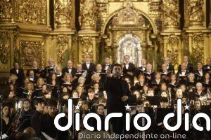 Éxito en el estreno absoluto del oratorio 'La Pasión de Jesús Nazareno'; Una de las mayores historias jamás contadas