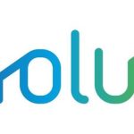 Exolum invertirá 278 millones en el Reino Unido hasta 2030