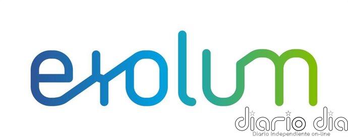 Exolum invertirá 278 millones en el Reino Unido hasta 2030