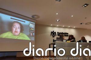 Expertas de CyL reclaman una educación inclusiva real en una jornada de OSPA en A Coruña