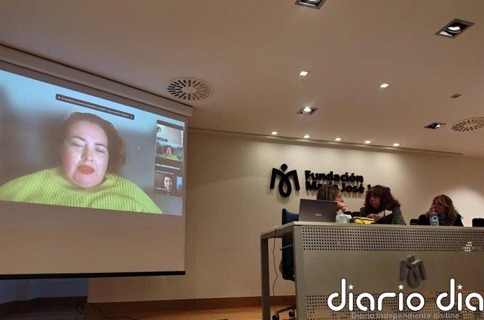 Expertas de CyL reclaman una educación inclusiva real en una jornada de OSPA en A Coruña