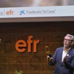 Expertos en conciliación sitúan la IA como palanca del bienestar laboral si se gestiona con enfoque humano