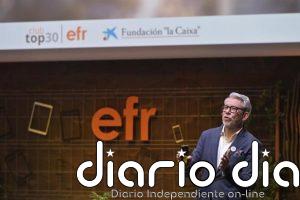 Expertos en conciliación sitúan la IA como palanca del bienestar laboral si se gestiona con enfoque humano