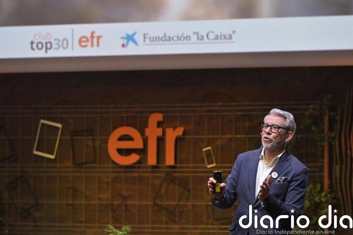 Expertos en conciliación sitúan la IA como palanca del bienestar laboral si se gestiona con enfoque humano