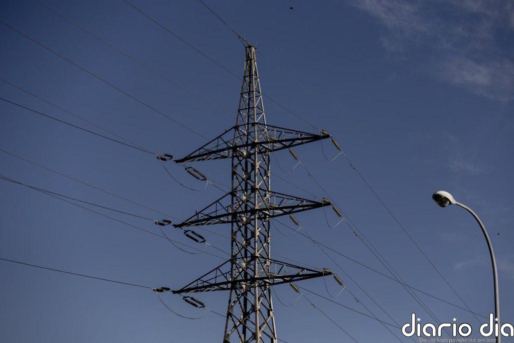 Expertos europeos ratifican que el apagón fue causado por múltiples factores y eluden señalar culpables