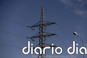 Expertos europeos ratifican que el apagón fue causado por múltiples factores y eluden señalar culpables