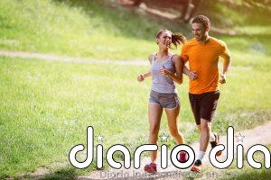 Expertos recuerdan que prescribir ejercicio físico y contacto con la naturaleza tiene evidencia en depresión y ansiedad