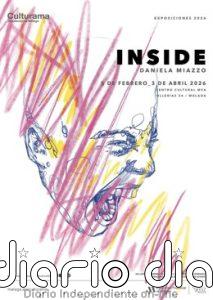 Exposiciones y espectáculos musicales centrados en la provincia protagonizan las actividades de la Diputación de Málaga