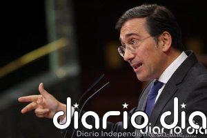 Exteriores condena los nuevos ataques de Irán contra Turquía, Azerbaiyán y países del Consejo de Cooperación del Golfo