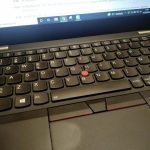 Facebook, Instagram, TikTok y YouTube retiraron 62.000 mensajes de odio, 51% de los detectados de octubre a diciembre