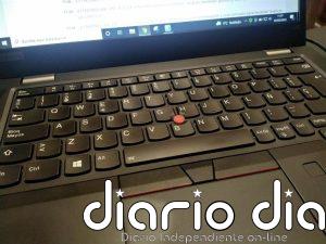 Facebook, Instagram, TikTok y YouTube retiraron 62.000 mensajes de odio, un 51% de los detectados de octubre a diciembre