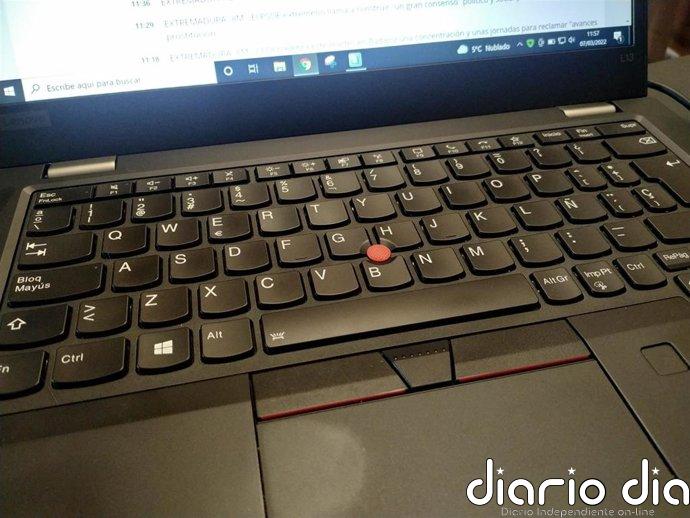 Facebook, Instagram, TikTok y YouTube retiraron 62.000 mensajes de odio, un 51% de los detectados de octubre a diciembre