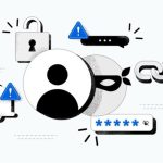 Facebook, WhatsApp y Messenger protegerán frente solicitudes de amistad sospechas y chats con contenidos fraudulentos