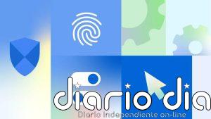 Factum mantiene 16 millones de facturación en España y refuerza la ciberseguridad gobernada