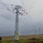 Facua considera "inaceptable" y una "práctica abusiva" que se traslade el coste del apagón a los consumidores