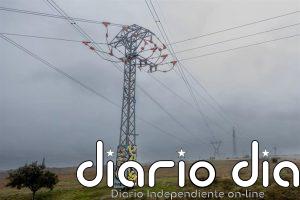 Facua considera "inaceptable" y una "práctica abusiva" que se traslade el coste del apagón a los consumidores