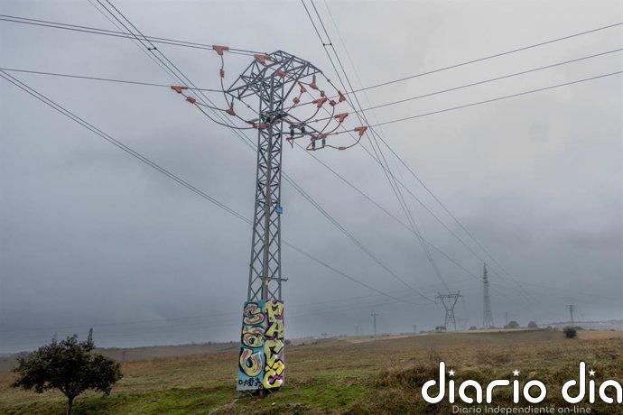 Facua considera "inaceptable" y una "práctica abusiva" que se traslade el coste del apagón a los consumidores