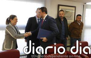 FADE cree que las medidas para hacer frente a la crisis se quedan cortas y reclama ayudas directas a varios sectores