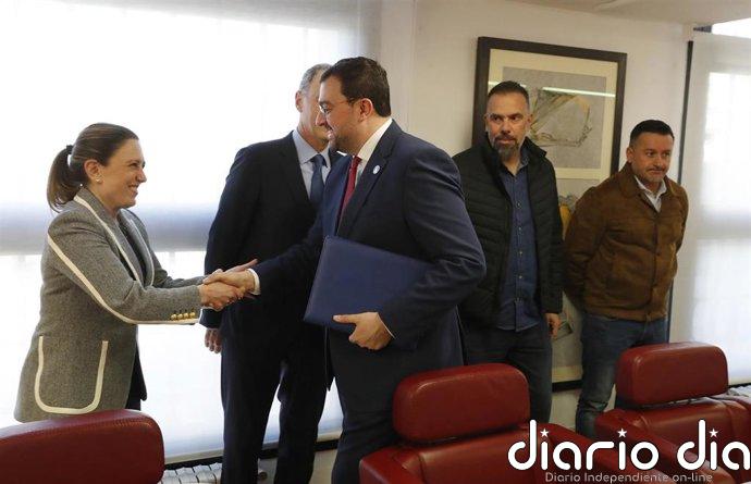 FADE cree que las medidas para hacer frente a la crisis se quedan cortas y reclama ayudas directas a varios sectores