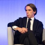 FAES carga contra Sánchez por "mentir" sobre Aznar y la guerra de Irak: "Sadam había tenido armas de destrucción masiva"