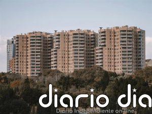 FAI alerta de listas de espera para la compra de viviendas libres en la periferia de las ciudades