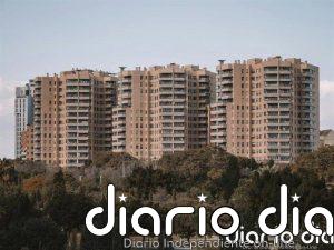 FAI alerta de listas de espera para la compra de viviendas libres en la periferia de las ciudades