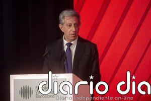 Fajula (MWCapital) dice que Barcelona ha "protagonizado" cambios tecnológicos gracias al MWC