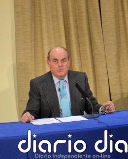 Fallece el doctor Hernán Cortés-Funes, pionero de la investigación oncológica española