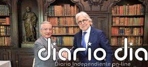 Fallece el empresario Enric Reyna, expresidente del Barça y de Fira de Barcelona