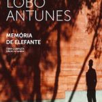 Fallece el escritor portugués Antonio Lobo Antunes a los 83 años