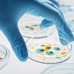 'Farmacias vivas' bajo la piel: el dispositivo que fabrica tres medicamentos a la vez dentro del cuerpo