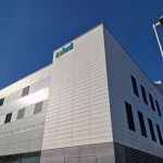 Fasamet aplaude la nueva unidad de Salud Aragón contra agresiones a sanitarios