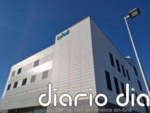 Fasamet aplaude la nueva unidad de Salud Aragón contra agresiones a sanitarios