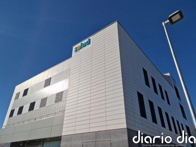 Fasamet aplaude la nueva unidad de Salud Aragón contra agresiones a sanitarios