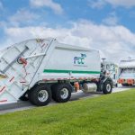 FCC Enviro renueva un contrato de recogida de residuos en Florida (EEUU) por 113 millones de euros