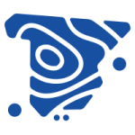 Febrero tuvo carácter muy cálido y muy húmedo