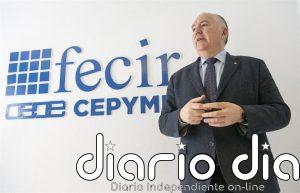 Fecir advierte de la falta de trabajadores y apuesta por inmigración regular para sostener el empleo en Ciudad Real