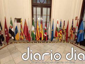 Fedea aboga por universalizar leyes autonómicas de mercado abierto para reducir la fragmentación regulatoria