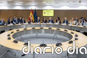 Fedea y BBVA Research ven margen "muy importante" para mejorar la equidad del sistema de financiación de CCAA