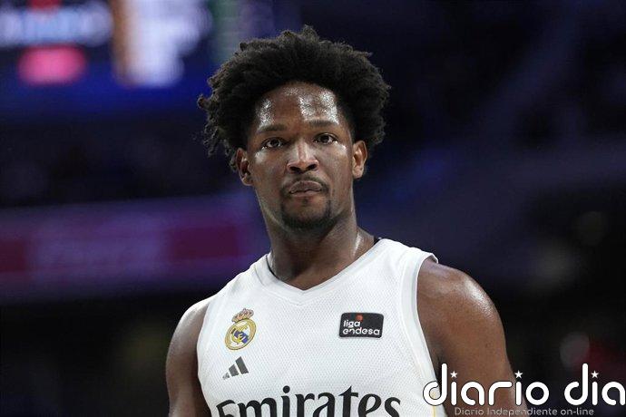 Feliz resguarda el triunfo del Real Madrid en Girona y el colista Granada aún tiene fe