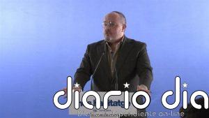 Fernández (PP) promete seguridad a propietarios: Iremos contra el "modelo Colau-Illa-Sánchez"